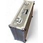 Used Pedaltrain FLIGHT CASE Pedal Board