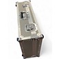 Used Pedaltrain FLIGHT CASE Pedal Board