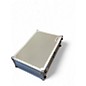 Used Pedaltrain FLIGHT CASE Pedal Board