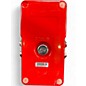 Used TC Electronic HALL OF FAME 2 Effect Pedal