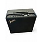 Used Fender MUSTANG LT50 Guitar Combo Amp thumbnail