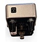 Used Keeley COMPRESSOR Effect Pedal