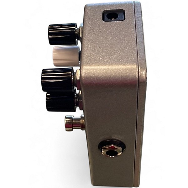 Used Keeley COMPRESSOR Effect Pedal