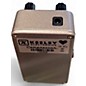 Used Keeley COMPRESSOR Effect Pedal