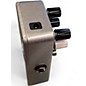 Used Keeley COMPRESSOR Effect Pedal