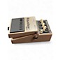 Used BOSS GE7 Pedal