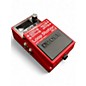 Used BOSS RC5 Pedal
