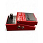 Used BOSS RC5 Pedal