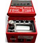 Used BOSS RC5 Pedal