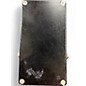 Used Formula B SUPER PLEXI Effect Pedal