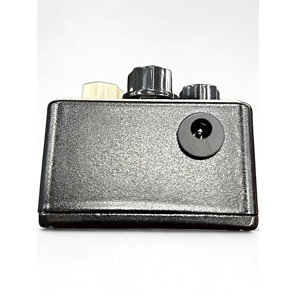 Used Formula B SUPER PLEXI Effect Pedal