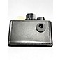 Used Formula B SUPER PLEXI Effect Pedal