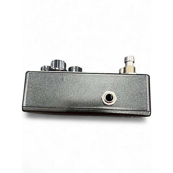 Used Formula B SUPER PLEXI Effect Pedal