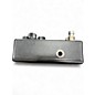 Used Formula B SUPER PLEXI Effect Pedal