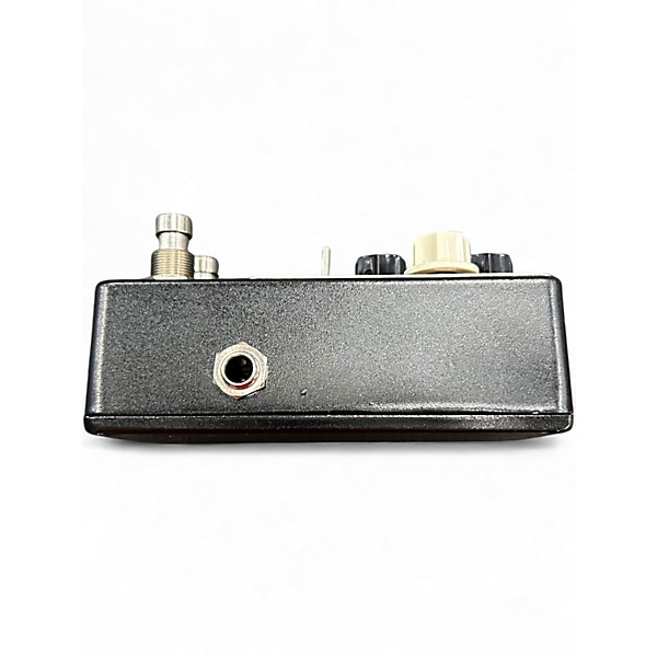 Used Formula B SUPER PLEXI Effect Pedal