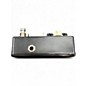 Used Formula B SUPER PLEXI Effect Pedal