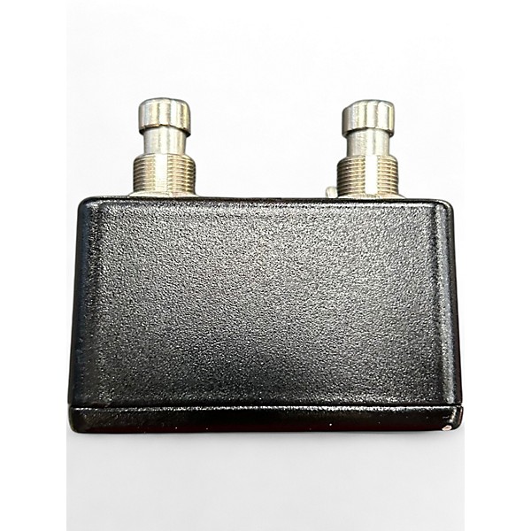 Used Formula B SUPER PLEXI Effect Pedal
