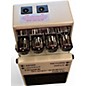 Used BOSS NS1X Effect Pedal thumbnail