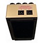 Used BOSS NS1X Effect Pedal