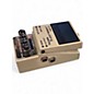 Used BOSS NS1X Effect Pedal