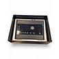 Used PreSonus QUANTUM ES4 Audio Interface thumbnail