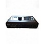 Used PreSonus QUANTUM ES4 Audio Interface