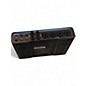 Used PreSonus QUANTUM ES4 Audio Interface