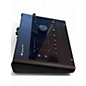 Used PreSonus QUANTUM ES4 Audio Interface