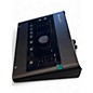 Used PreSonus QUANTUM ES4 Audio Interface