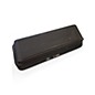 Used Dunlop GCB95 Original Crybaby Wah Effect Pedal thumbnail