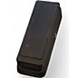Used Dunlop GCB95 Original Crybaby Wah Effect Pedal