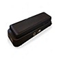 Used Dunlop GCB95 Original Crybaby Wah Effect Pedal