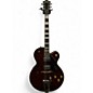 Used Gretsch Guitars G2420T Streamliner Walnut Hollow Body Electric Guitar thumbnail