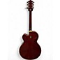 Used Gretsch Guitars G2420T Streamliner Walnut Hollow Body Electric Guitar