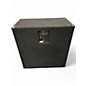 Used Behringer Ultrabass BA115 Bass Cabinet