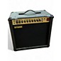 Used Stone SGA 40RC Guitar Combo Amp thumbnail