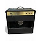 Used Stone SGA 40RC Guitar Combo Amp