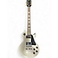 Used Gibson Les Paul Studio Platinum Solid Body Electric Guitar thumbnail