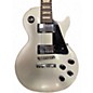 Used Gibson Les Paul Studio Platinum Solid Body Electric Guitar