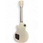 Used Gibson Les Paul Studio Platinum Solid Body Electric Guitar