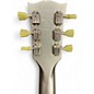 Used Gibson Les Paul Studio Platinum Solid Body Electric Guitar