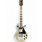 Used Gibson Les Paul Studio Platinum Solid Body Electric Guitar
