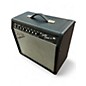 Used Fender Super Champ X2 HD 15W Tube Guitar Amp Head thumbnail