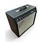 Used Fender Super Champ X2 HD 15W Tube Guitar Amp Head