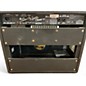 Used Fender Super Champ X2 HD 15W Tube Guitar Amp Head