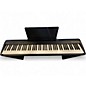 Used Roland FRP-NUVOLA EX Digital Piano thumbnail