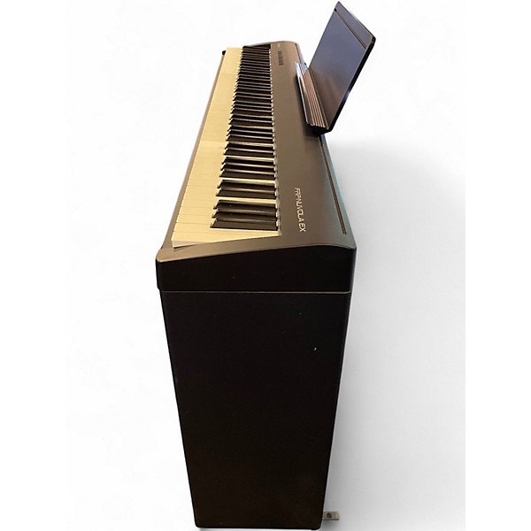 Used Roland FRP-NUVOLA EX Digital Piano