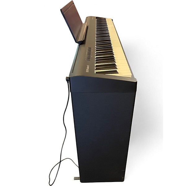 Used Roland FRP-NUVOLA EX Digital Piano