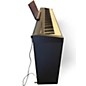 Used Roland FRP-NUVOLA EX Digital Piano