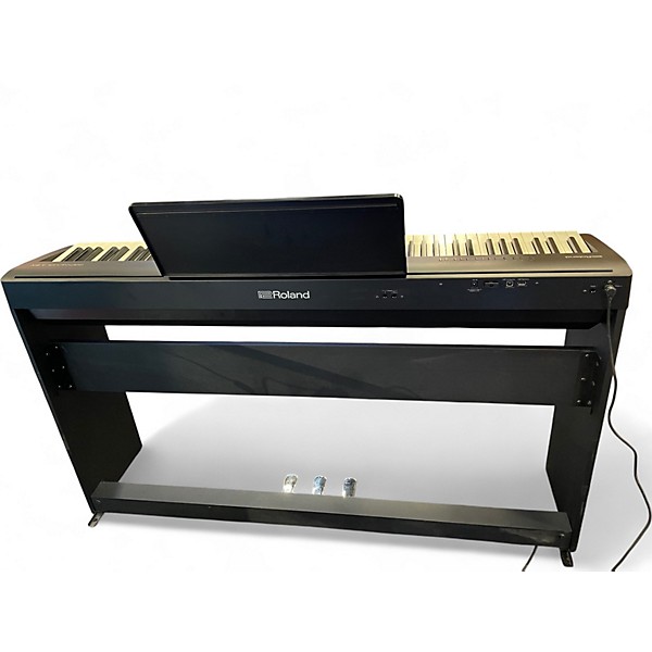 Used Roland FRP-NUVOLA EX Digital Piano
